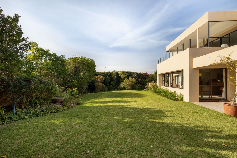 4 Bedroom Property for Sale in Bowtie Western Cape
